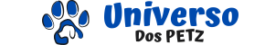 News Portal
